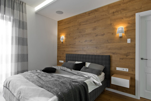 See-a-Modern-Scandinavian-Interior-House-in-Lithuania_in-Arch-15-600x400 See-a-Modern-Scandinavian-Interior-House-in-Lithuania_in-Arch-15-600x400 See a Modern Scandinavian Interior House in Lithuania_in-Arch-15-600x400 modern scandinavian See a Modern Scandinavian Interior House in Lithuania See a Modern Scandinavian Interior House in Lithuania in Arch 15 600x400