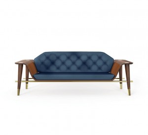 curtis-sofa-detail-01-300x273 curtis-sofa-detail-01-300x273 midcentury ambiance sofa midcentury ambiance Turn your home into a midcentury ambiance curtis sofa detail 01 300x273