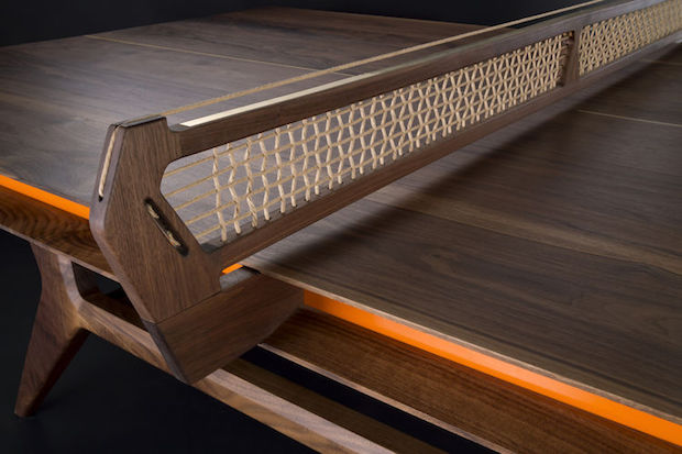 jory_brigham_design_mackenrow_walnut_detail jory_brigham_design_mackenrow_walnut_detail jory_brigham_design_mackenrow_walnut_detail Midcentury Scandinavian Style How to Nail a Midcentury Scandinavian Style jory brigham design mackenrow walnut detail