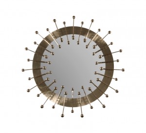 quantum-mirror-01-HR-300x273 quantum-mirror-01-HR-300x273 midcentury ambiance mirror midcentury ambiance Turn your home into a midcentury ambiance quantum mirror 01 HR 300x273
