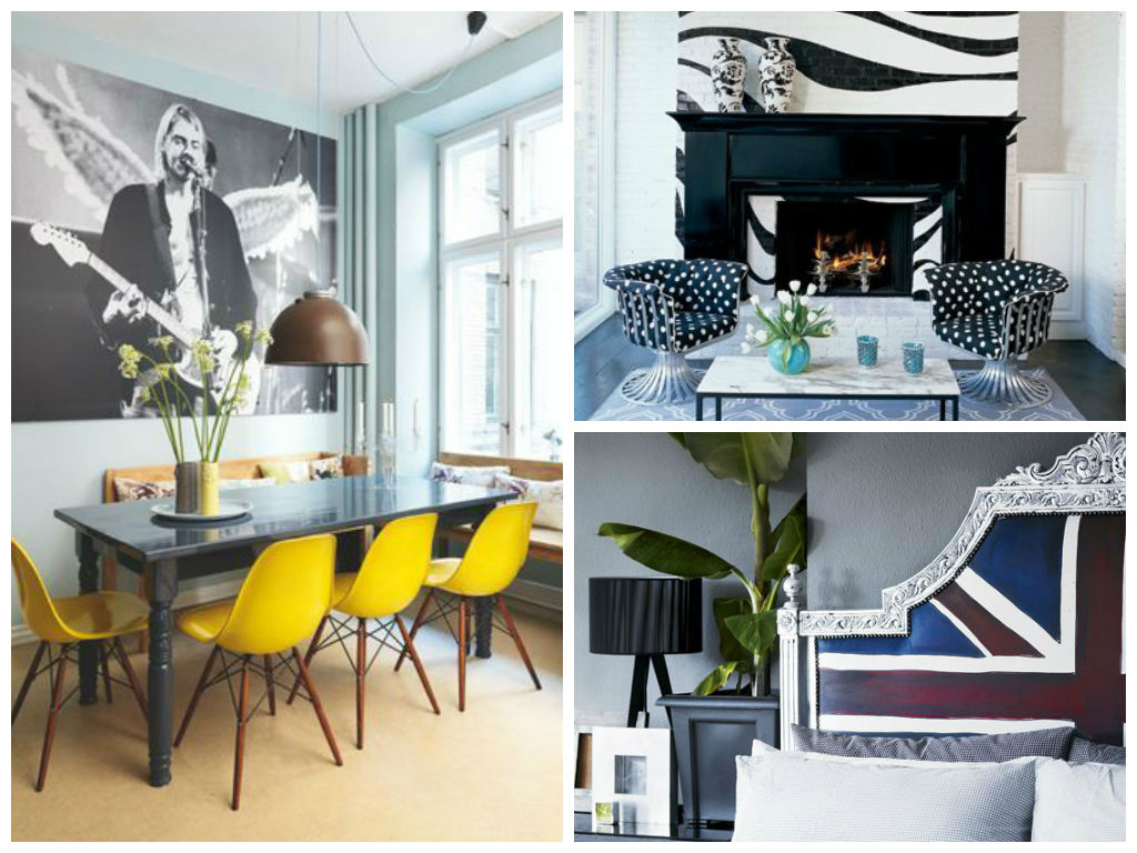 rock-n-roll-lifestyle-2 rock-n-roll-lifestyle-2 rock 'n' roll rock 'n' roll Rock ‘n’ Roll, when music influences lifestyle and decoration rock n roll lifestyle 2