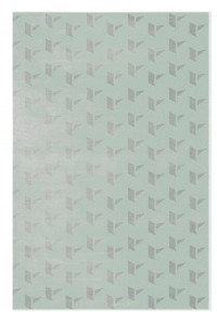 stanley-kubrick-rug-200x300 stanley-kubrick-rug-200x300 stanley kubrick rug stanley kubrick Stanley Kubrick’s rug inspiration came from the outer space stanley kubrick rug 200x300