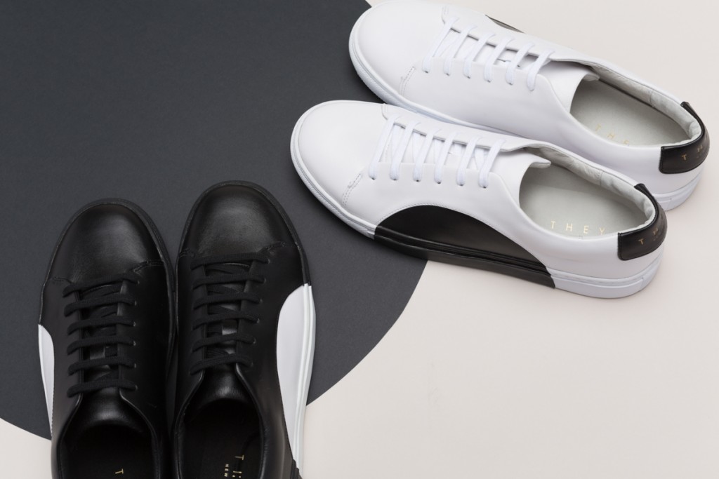 A-new-Alternative-Lifestyle-Footwear-by-THEY-New-York-1-311-1024x683 A-new-Alternative-Lifestyle-Footwear-by-THEY-New-York-1-311-1024x683 A new Alternative Lifestyle Footwear by THEY New York-1-311 lifestyle A New Alternative Lifestyle Footwear by THEY New York A new Alternative Lifestyle Footwear by THEY New York 1 311 1024x683