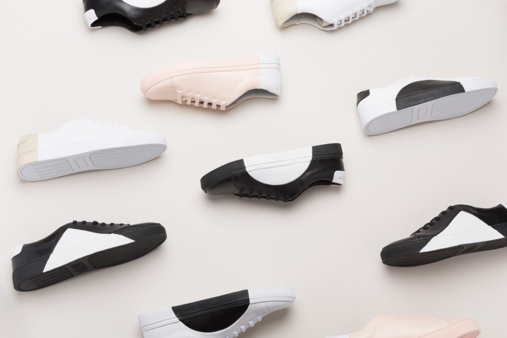 A-new-Alternative-Lifestyle-Footwear-by-THEY-New-York-381-1024x683 A-new-Alternative-Lifestyle-Footwear-by-THEY-New-York-381-1024x683 A new Alternative Lifestyle Footwear by THEY New York-381 lifestyle A New Alternative Lifestyle Footwear by THEY New York A new Alternative Lifestyle Footwear by THEY New York 381 1024x683
