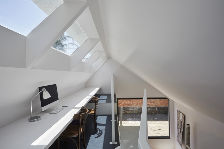Alfred-a-House-designed-by-Austin-Maynard-Architects_1 Alfred-a-House-designed-by-Austin-Maynard-Architects_1 Alfred - a House designed by Austin Maynard Architects_1 house Alfred – a House designed by Austin Maynard Architects Alfred a House designed by Austin Maynard Architects 1