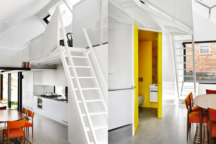 Alfred-a-House-designed-by-Austin-Maynard-Architects_2 Alfred-a-House-designed-by-Austin-Maynard-Architects_2 Alfred - a House designed by Austin Maynard Architects_2 house Alfred – a House designed by Austin Maynard Architects Alfred a House designed by Austin Maynard Architects 2