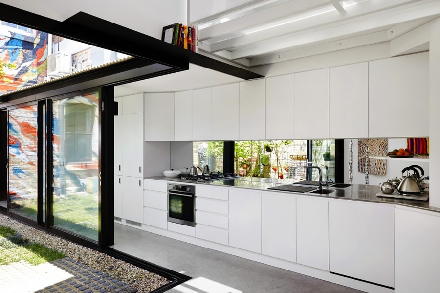 Alfred-a-House-designed-by-Austin-Maynard-Architects_3 Alfred-a-House-designed-by-Austin-Maynard-Architects_3 Alfred - a House designed by Austin Maynard Architects_3 house Alfred – a House designed by Austin Maynard Architects Alfred a House designed by Austin Maynard Architects 3