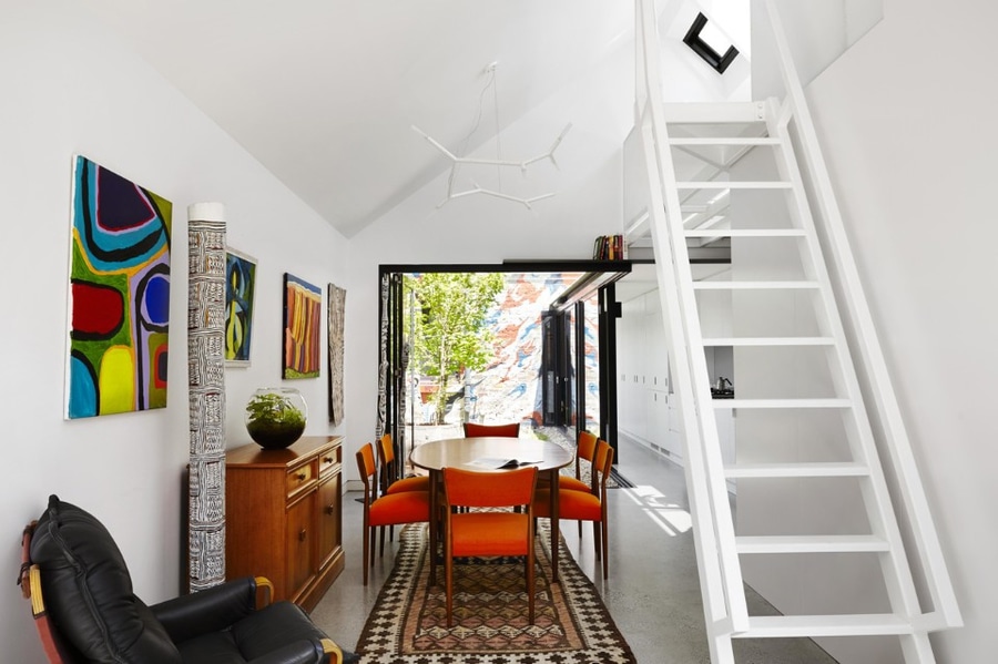 Alfred-a-House-designed-by-Austin-Maynard-Architects_4 Alfred-a-House-designed-by-Austin-Maynard-Architects_4 Alfred - a House designed by Austin Maynard Architects_4 house Alfred – a House designed by Austin Maynard Architects Alfred a House designed by Austin Maynard Architects 4