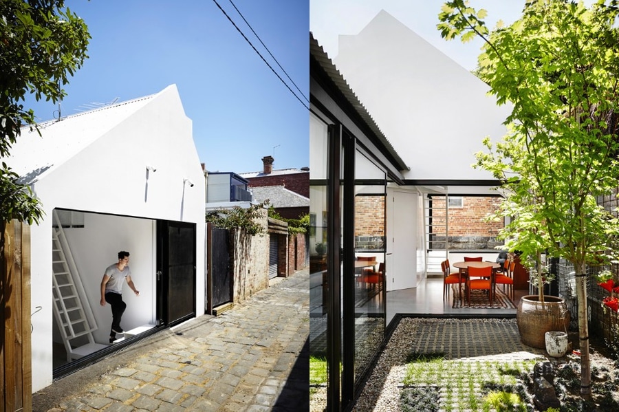Alfred-a-House-designed-by-Austin-Maynard-Architects_5 Alfred-a-House-designed-by-Austin-Maynard-Architects_5 Alfred - a House designed by Austin Maynard Architects_5 house Alfred – a House designed by Austin Maynard Architects Alfred a House designed by Austin Maynard Architects 5