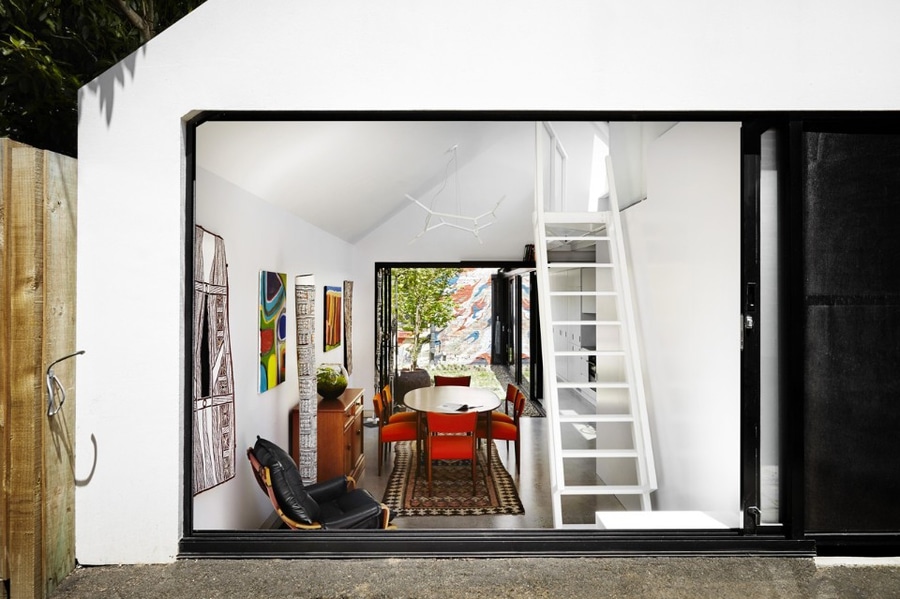 Alfred-a-House-designed-by-Austin-Maynard-Architects_6 Alfred-a-House-designed-by-Austin-Maynard-Architects_6 Alfred - a House designed by Austin Maynard Architects_6 house Alfred – a House designed by Austin Maynard Architects Alfred a House designed by Austin Maynard Architects 6