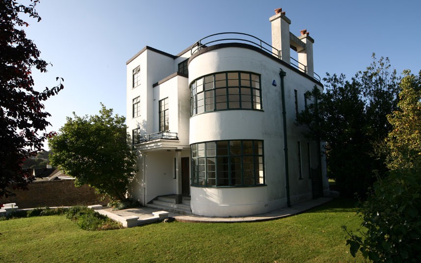Art-deco-home-design Art-deco-home-design Art deco home design Design eras: where does your home fit? Art deco home design