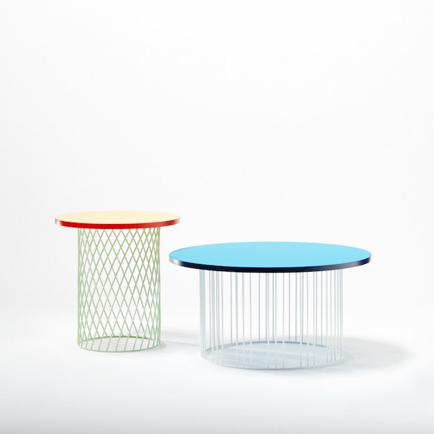 COLONEL_Furniture-Design-Lighting-that-evokes-good-feelings_circus-coffee-table-blue COLONEL_Furniture-Design-Lighting-that-evokes-good-feelings_circus-coffee-table-blue COLONEL_Furniture Design & Lighting that evokes good feelings_circus-coffee-table-blue Furniture Design COLONEL: Furniture Design & Lighting that evokes good feelings COLONEL Furniture Design Lighting that evokes good feelings circus coffee table blue