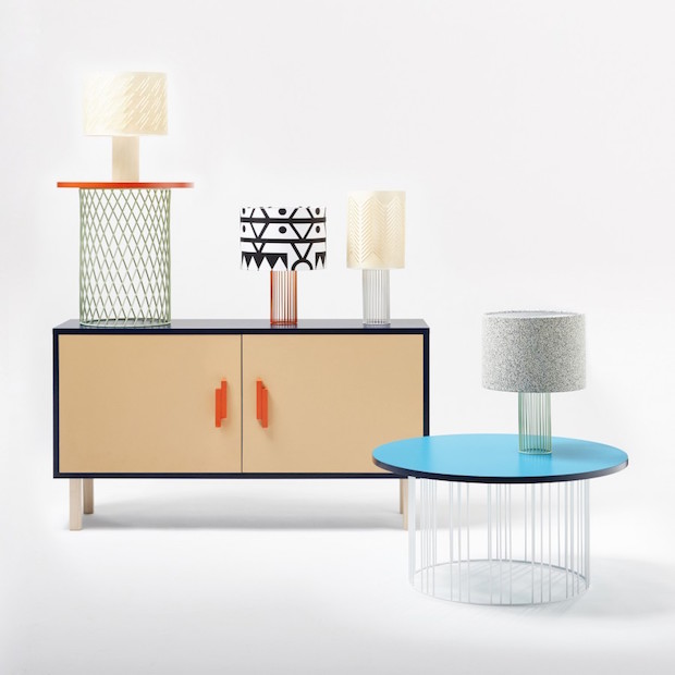 COLONEL_Furniture-Design-Lighting-that-evokes-good-feelings_invader-sideboard-coral COLONEL_Furniture-Design-Lighting-that-evokes-good-feelings_invader-sideboard-coral COLONEL_Furniture Design & Lighting that evokes good feelings_invader-sideboard-coral Furniture Design COLONEL: Furniture Design & Lighting that evokes good feelings COLONEL Furniture Design Lighting that evokes good feelings invader sideboard coral