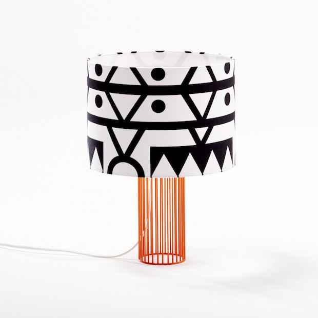 COLONEL_Furniture-Design-Lighting-that-evokes-good-feelings_magic-lamp-1 COLONEL_Furniture-Design-Lighting-that-evokes-good-feelings_magic-lamp-1 COLONEL_Furniture Design & Lighting that evokes good feelings_magic-lamp-1 Furniture Design COLONEL: Furniture Design & Lighting that evokes good feelings COLONEL Furniture Design Lighting that evokes good feelings magic lamp 1