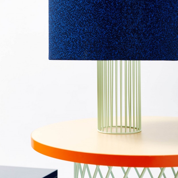 COLONEL_Furniture-Design-Lighting-that-evokes-good-feelings_magic-lamp-blue-galaxy-fabric COLONEL_Furniture-Design-Lighting-that-evokes-good-feelings_magic-lamp-blue-galaxy-fabric COLONEL_Furniture Design & Lighting that evokes good feelings_magic-lamp-blue-galaxy-fabric Furniture Design COLONEL: Furniture Design & Lighting that evokes good feelings COLONEL Furniture Design Lighting that evokes good feelings magic lamp blue galaxy fabric