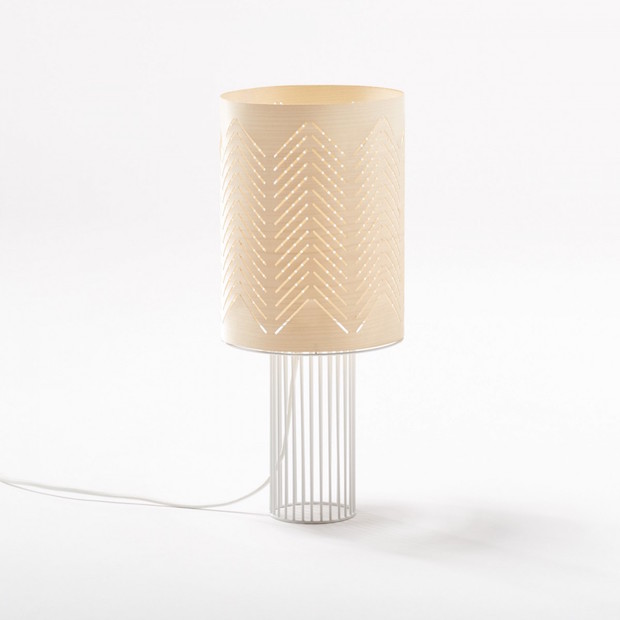 COLONEL_Furniture-Design-Lighting-that-evokes-good-feelings_sunset-lamp-1 COLONEL_Furniture-Design-Lighting-that-evokes-good-feelings_sunset-lamp-1 COLONEL_Furniture Design & Lighting that evokes good feelings_sunset-lamp-1 Furniture Design COLONEL: Furniture Design & Lighting that evokes good feelings COLONEL Furniture Design Lighting that evokes good feelings sunset lamp 1