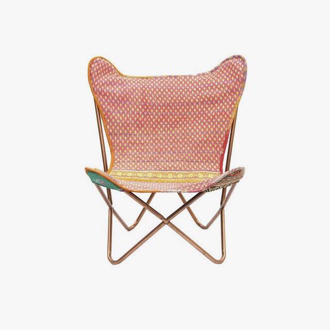 10 Pieces That Will Transform a Dorm Room interior design INTERIOR DESIGN: 5 Pieces That Will Transform a Dorm Room Dorm Merch 1
