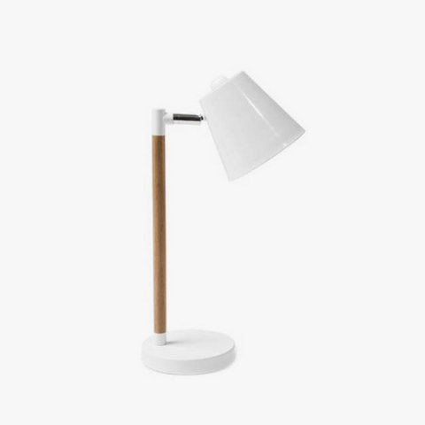 interior design INTERIOR DESIGN: 5 Pieces That Will Transform a Dorm Room Dorm Merch 10