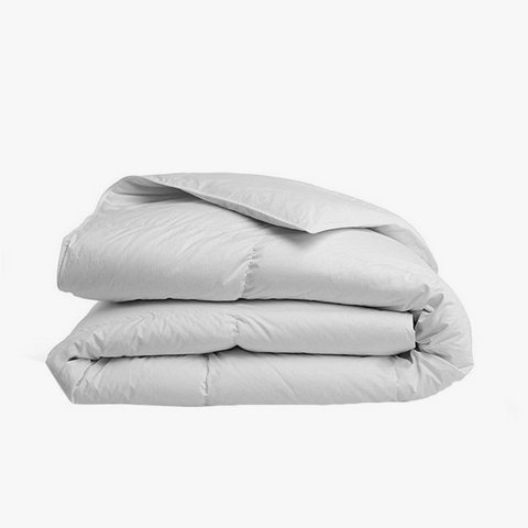 INTERIOR DESIGN: 10 Pieces That Will Transform a Dorm Room interior design INTERIOR DESIGN: 5 Pieces That Will Transform a Dorm Room Dorm Merch 2