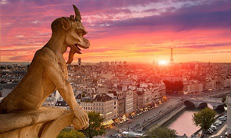 Expedia-Paris-View-of-Not-008 Expedia-Paris-View-of-Not-008 top 10 things to do in paris paris Maison & Objet: Top 10 things to do in Paris Expedia Paris View of Not 008