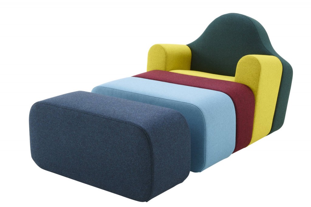 OD-BJ249_MAISON_M_20160203125811-1024x682 OD-BJ249_MAISON_M_20160203125811-1024x682 maison et objet trending item maison et objet Maison et Objet 2016: Coolest Design Fair OD BJ249 MAISON M 20160203125811 1024x682