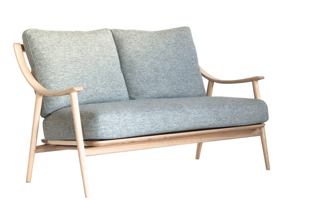 OD-BJ250_MAISON_M_20160203131114-1024x682 OD-BJ250_MAISON_M_20160203131114-1024x682 maison et objet trendin item maison et objet Maison et Objet 2016: Coolest Design Fair OD BJ250 MAISON M 20160203131114 1024x682