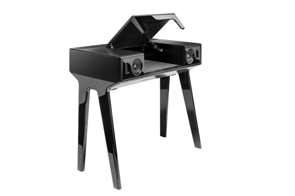 OD-BJ255_MAISON_M_20160203130728-1024x682 OD-BJ255_MAISON_M_20160203130728-1024x682 maison et objet trending item maison et objet Maison et Objet 2016: Coolest Design Fair OD BJ255 MAISON M 20160203130728 1024x682