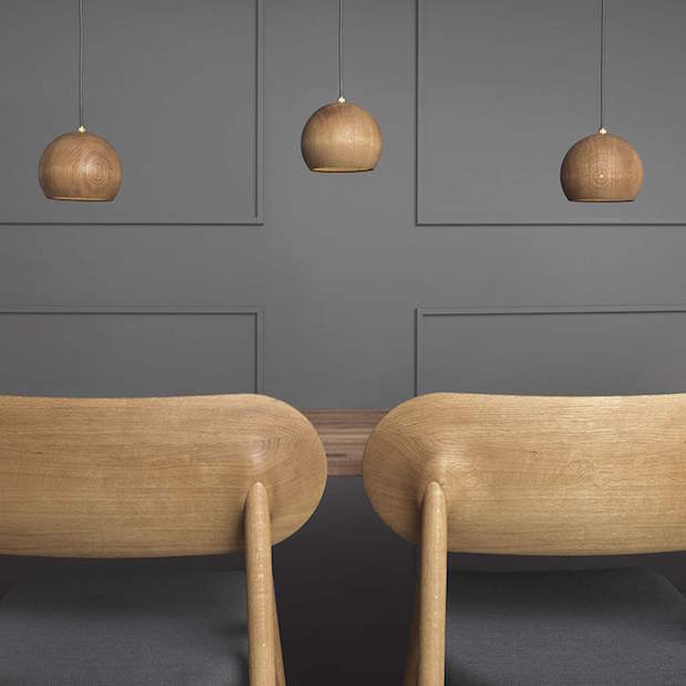 Theodor Dining Chair by Brdr. Krüger_2 Dining Chair Theodor Dining Chair by Brdr. Krüger Theodor Dining Chair by Brdr