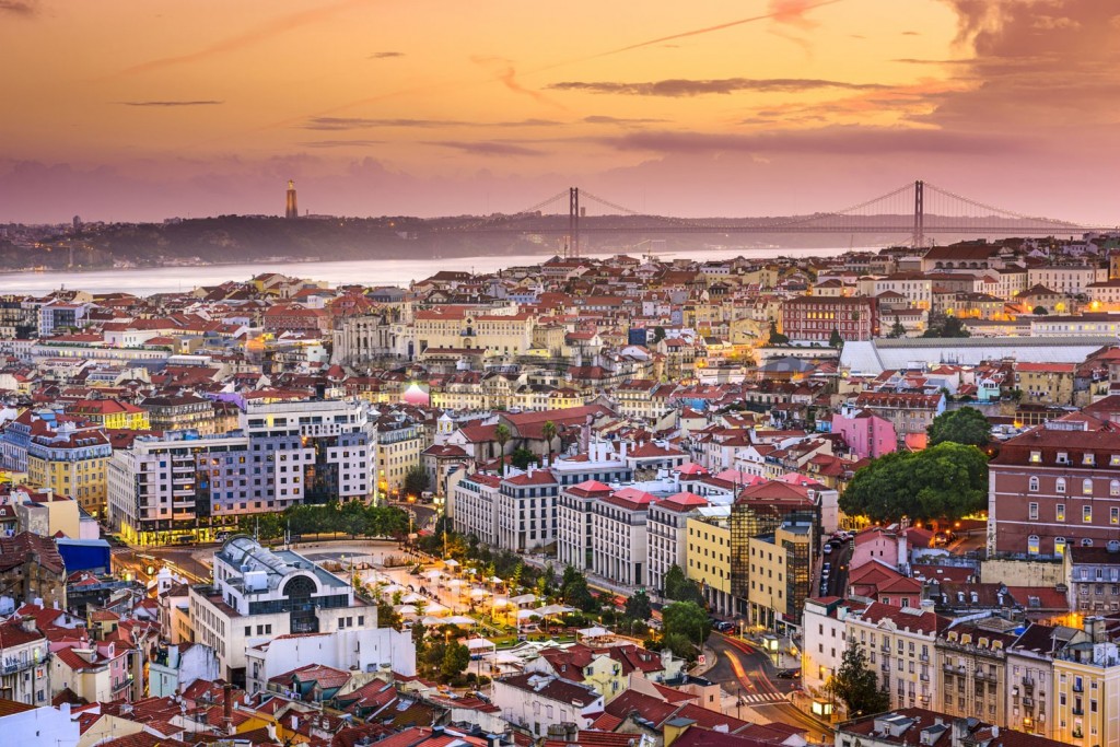 Vogue-travel-Portugal-Lisboa-1024x683 Vogue-travel-Portugal-Lisboa-1024x683 Vogue travel Portugal - Lisboa portugal Reasons by Vogue: Why everyone is going to Portugal this year Vogue travel Portugal Lisboa 1024x683
