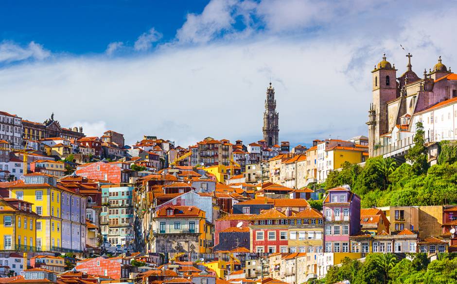 Vogue-travel-Portugal-Porto Vogue-travel-Portugal-Porto Vogue travel Portugal - Porto portugal Reasons by Vogue: Why everyone is going to Portugal this year Vogue travel Portugal Porto