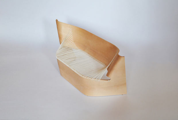 Wing-Sofa-by-Akos-Huber-2 Wing-Sofa-by-Akos-Huber-2 Wing-Sofa-by-Akos-Huber-2 sofa The Wing Sofa, a bent wood sofa Wing Sofa by Akos Huber 2