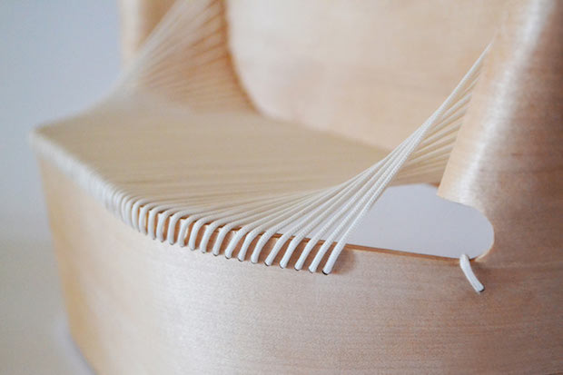 Wing-Sofa-by-Akos-Huber-5 Wing-Sofa-by-Akos-Huber-5 Wing-Sofa-by-Akos-Huber-5 sofa The Wing Sofa, a bent wood sofa Wing Sofa by Akos Huber 5