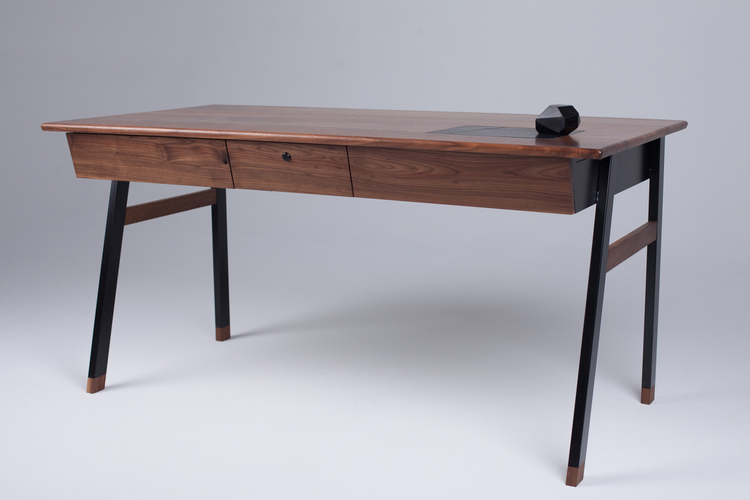 Woolsey Agent Desk - a James Bond Inspiration!-+2 James Bond Woolsey Agent Desk – a James Bond Inspiration! Woolsey Agent Desk a James Bond Inspiration 2