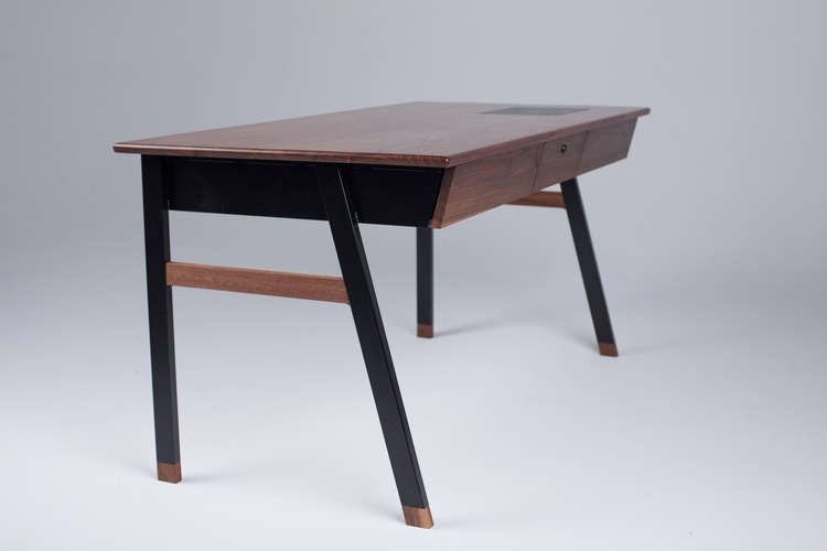 Woolsey Agent Desk - a James Bond Inspiration!+6 James Bond Woolsey Agent Desk – a James Bond Inspiration! Woolsey Agent Desk a James Bond Inspiration6