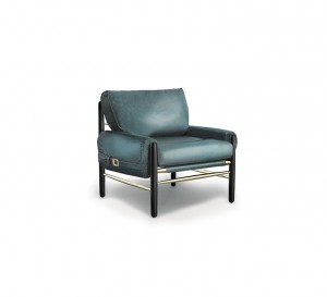 dean-armchair-detail-01-300x273 dean-armchair-detail-01-300x273 midcentury modern style dean armchair Midcentury Modern style 5 Things You Should Know About the Midcentury Modern Style dean armchair detail 01 300x273