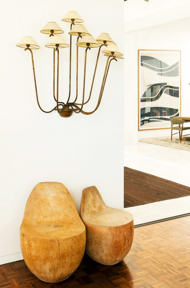 jean jean Jean Royère_french french 5 French Decor Designers You Should Know jean