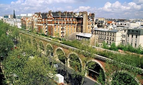 le-Viaduc-des-arts-overlo-011 le-Viaduc-des-arts-overlo-011 le-Viaduc-des-arts-overlo-011 paris Maison & Objet: Top 10 things to do in Paris le Viaduc des arts overlo 011