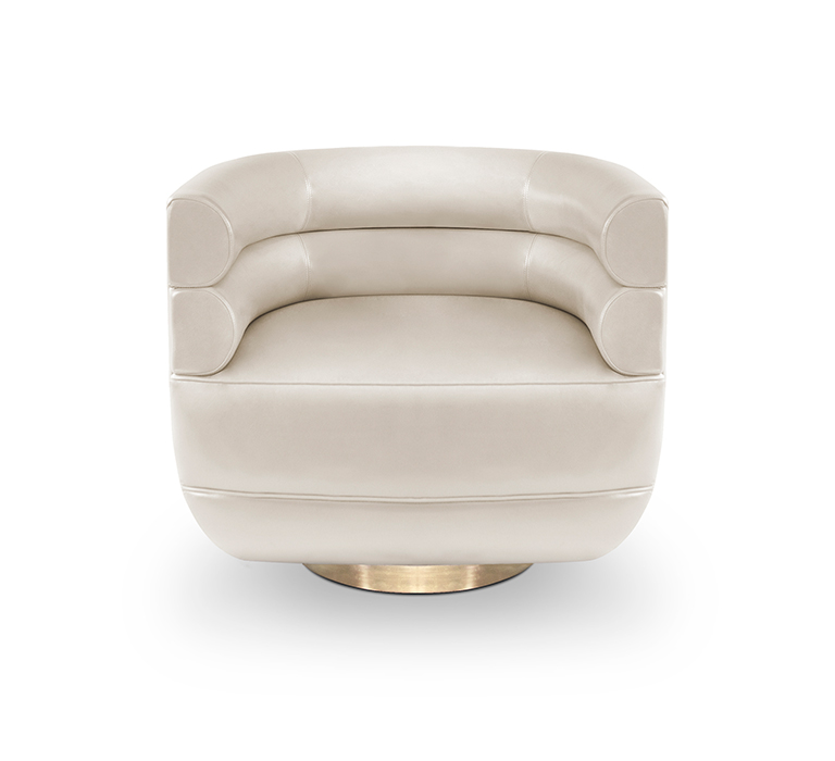 loren-armchair-detail-01 loren-armchair-detail-01 maison et objet, midcentury takeover, essential home, maison et objet paris, design exhibition, design events, maison et objet MAISON ET OBJET: MIDCENTURY DESIGN TURNS ESSENTIAL ONCE AGAIN! loren armchair detail 01