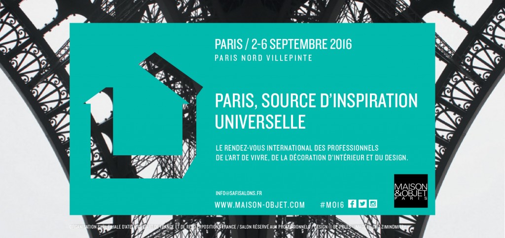 maisonetobjetseptembre-2016-1024x483 maisonetobjetseptembre-2016-1024x483 maisonetobjetseptembre-2016 maison et objet MAISON ET OBJET: MIDCENTURY DESIGN TURNS ESSENTIAL ONCE AGAIN! maisonetobjetseptembre 2016 1024x483