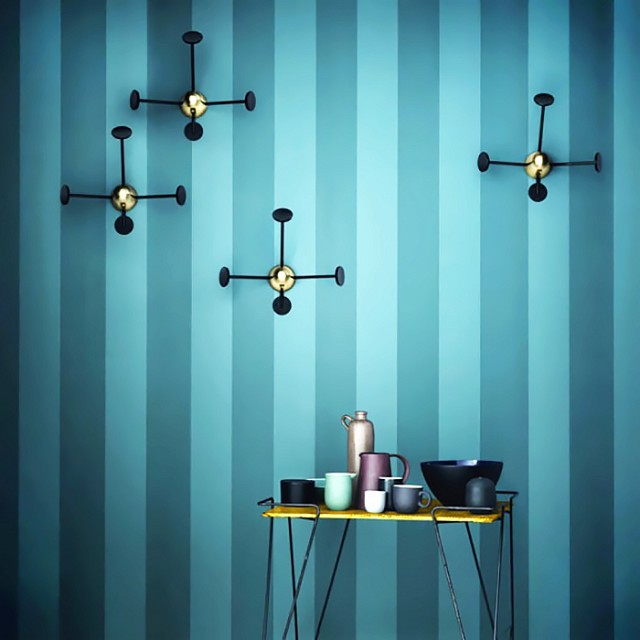 mathieu mathieu Mathieu Matégot_french french 5 French Decor Designers You Should Know mathieu