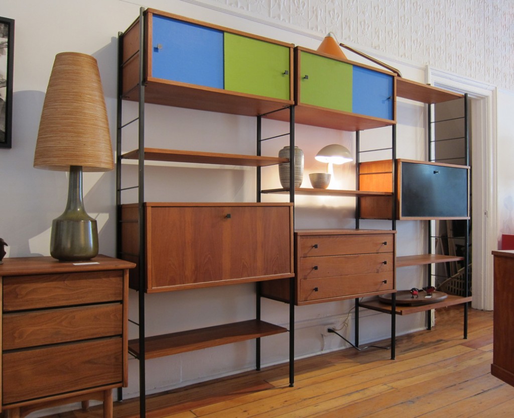 mid-century-modern-homes-mid-century-modern-furniture-nyc-ave-designs-1024x832 mid-century-modern-homes-mid-century-modern-furniture-nyc-ave-designs-1024x832 mid-century-modern-homes-mid-century-modern-furniture-nyc-ave-designs Midcentury modern Midcentury modern design mid century modern homes mid century modern furniture nyc ave designs 1024x832