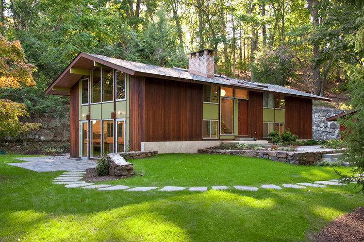 midcentury-house-design midcentury-house-design midcentury house design Design eras: where does your home fit? midcentury house design