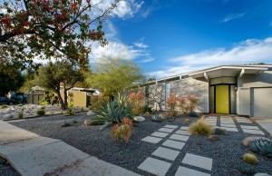 midcentury-modern-style-Eichler-home-300x194 midcentury-modern-style-Eichler-home-300x194 midcentury modern style Eichler home Midcentury Modern style 5 Things You Should Know About the Midcentury Modern Style midcentury modern style Eichler home 300x194