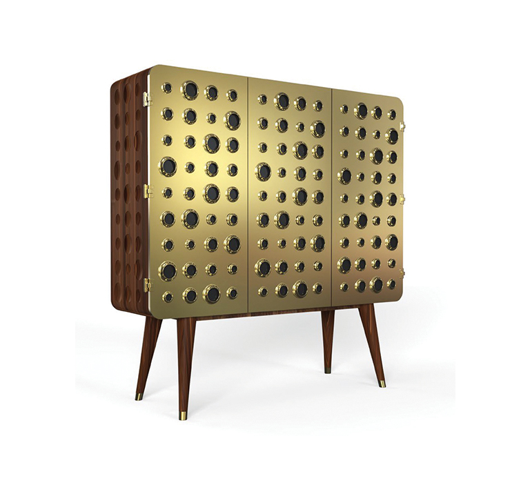 monocles-cabinet-detail-01 monocles-cabinet-detail-01 maison et objet, midcentury takeover, essential home, maison et objet paris, design exhibition, design events, maison et objet MAISON ET OBJET: MIDCENTURY DESIGN TURNS ESSENTIAL ONCE AGAIN! monocles cabinet detail 01