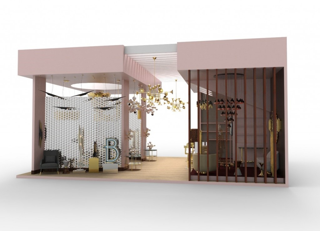 preview-1024x738 preview-1024x738 maison et objet, midcentury takeover, essential home, maison et objet paris, design exhibition, design events, maison et objet MAISON ET OBJET: MIDCENTURY DESIGN TURNS ESSENTIAL ONCE AGAIN! preview 1024x738