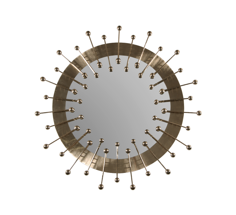 quantum-mirror-01-HR quantum-mirror-01-HR quantum-mirror-01-HR maison et objet MAISON ET OBJET: MIDCENTURY DESIGN TURNS ESSENTIAL ONCE AGAIN! quantum mirror 01 HR