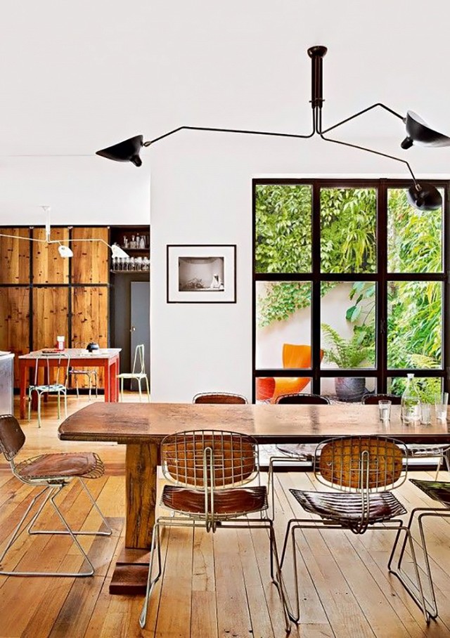 serge serge Serge Mouille french 5 French Decor Designers You Should Know serge