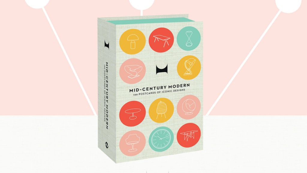 thames-hudsons-new-giftset-brings-midcentury-design-to-paper-1024x576 thames-hudsons-new-giftset-brings-midcentury-design-to-paper-1024x576 thames-hudsons-new-giftset-brings-midcentury-design-to-paper midcentury The Ultimate Gift Set For Midcentury Modern Design Lovers thames hudsons new giftset brings midcentury design to paper 1024x576