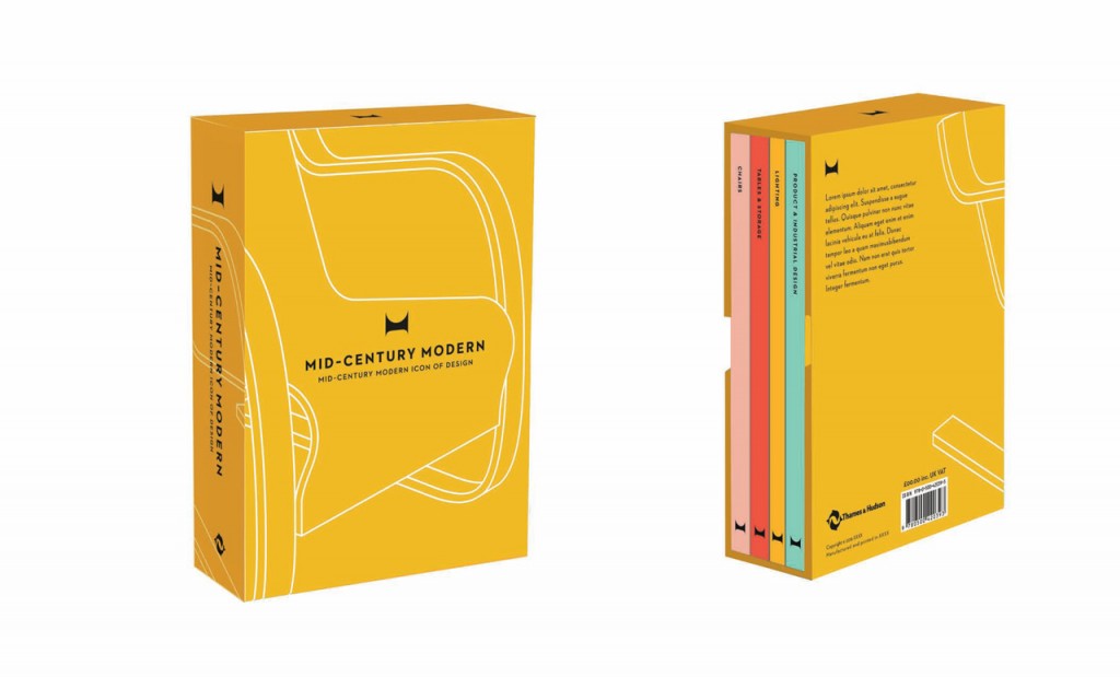 thames-hudsons-new-giftset-brings-midcentury-design-to-paper_2-1024x619 thames-hudsons-new-giftset-brings-midcentury-design-to-paper_2-1024x619 thames-hudsons-new-giftset-brings-design-to-paper_2 midcentury The Ultimate Gift Set For Midcentury Modern Design Lovers thames hudsons new giftset brings midcentury design to paper 2 1024x619