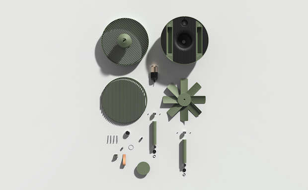 04conbox-electric-fan-by-jiyounkim-studio12 fan Conbox Electric Fan by JiyounKim Studio 04Conbox Electric Fan by JiyounKim Studio12